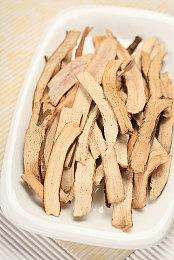 《宝可梦：晶灿钻石＆明亮珍珠》发布宝可表互动广场视频