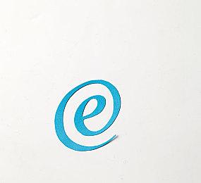 剧情互动冒险游戏《街头足球》预告片放出 预计于2025年推出